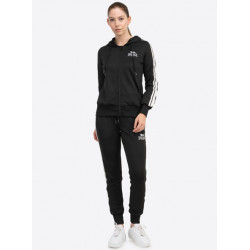 SURVETEMENT FEMME BROMLEY LONSDALE