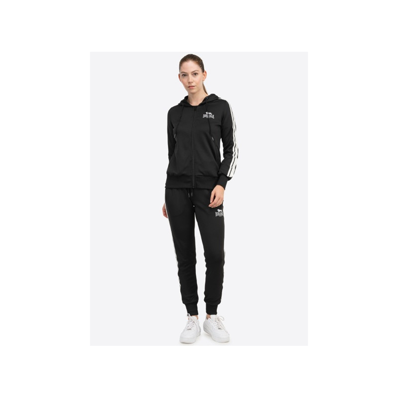 SURVETEMENT FEMME BROMLEY LONSDALE