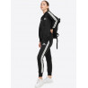 SURVETEMENT FEMME BROMLEY LONSDALE