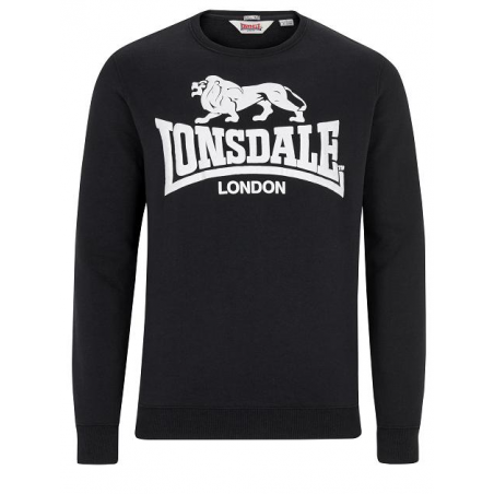 GO SPORT LONSDALE