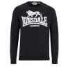 GO SPORT LONSDALE
