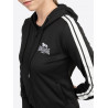 SURVETEMENT FEMME BROMLEY LONSDALE