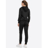 SURVETEMENT FEMME BROMLEY LONSDALE