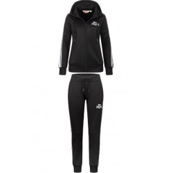 SURVETEMENT FEMME BROMLEY LONSDALE
