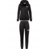 SURVETEMENT FEMME BROMLEY LONSDALE