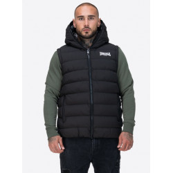 VESTE LYDFORD LONSDALE