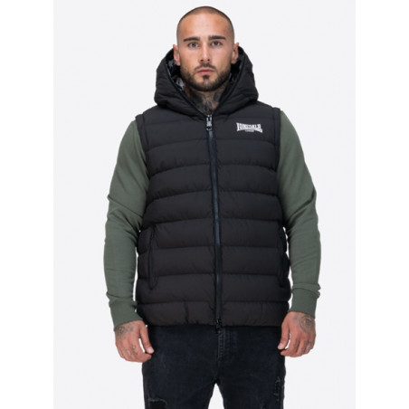 VESTE LYDFORD LONSDALE