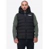 VESTE LYDFORD LONSDALE