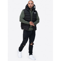 VESTE LYDFORD LONSDALE