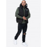 VESTE LYDFORD LONSDALE