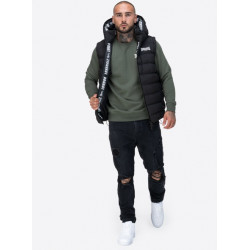 VESTE LYDFORD LONSDALE