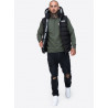 VESTE LYDFORD LONSDALE