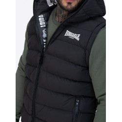 VESTE LYDFORD LONSDALE