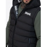 VESTE LYDFORD LONSDALE