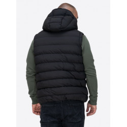 VESTE LYDFORD LONSDALE