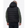 VESTE LYDFORD LONSDALE