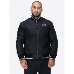 VESTE CAREY LONSDALE