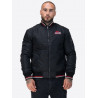 VESTE CAREY LONSDALE VESTE CAREY LONSDALE