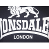 GO SPORT LONSDALE