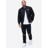 VESTE CAREY LONSDALE VESTE CAREY LONSDALE