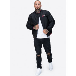 VESTE CAREY LONSDALE