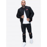 VESTE CAREY LONSDALE VESTE CAREY LONSDALE
