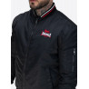 VESTE CAREY LONSDALE VESTE CAREY LONSDALE