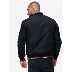 VESTE CAREY LONSDALE