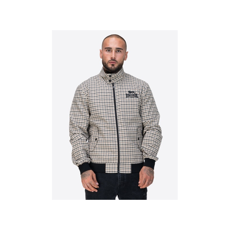 VESTE TREGONY LONSDALE VESTE TREGONY LONSDALE