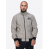 VESTE TREGONY LONSDALE