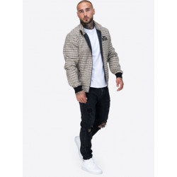 VESTE TREGONY LONSDALE