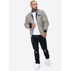 VESTE TREGONY LONSDALE