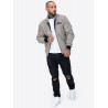 VESTE TREGONY LONSDALE