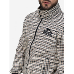 VESTE TREGONY LONSDALE