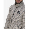 VESTE TREGONY LONSDALE