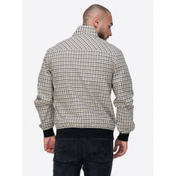 VESTE TREGONY LONSDALE