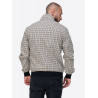 VESTE TREGONY LONSDALE