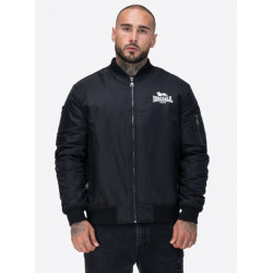 VESTE LUDFORD LONSDALE