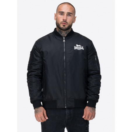 VESTE LUDFORD LONSDALE
