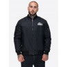 VESTE LUDFORD LONSDALE