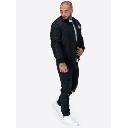 VESTE LUDFORD LONSDALE