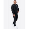 VESTE LUDFORD LONSDALE