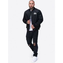 VESTE LUDFORD LONSDALE