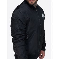 VESTE LUDFORD LONSDALE