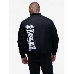 VESTE LUDFORD LONSDALE