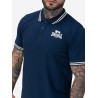 POLO RHODES NAVY LONSDALE