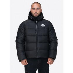 VESTE HIVER TROVER LONSDALE