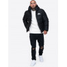 VESTE HIVER TROVER LONSDALE