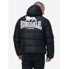 VESTE HIVER TROVER LONSDALE