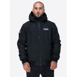 VESTE DUNSTER LONSDALE
